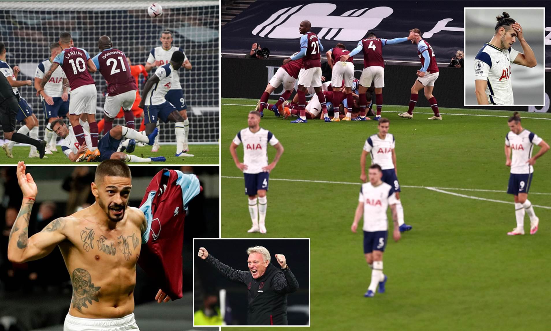 作为近年来 作为近年来