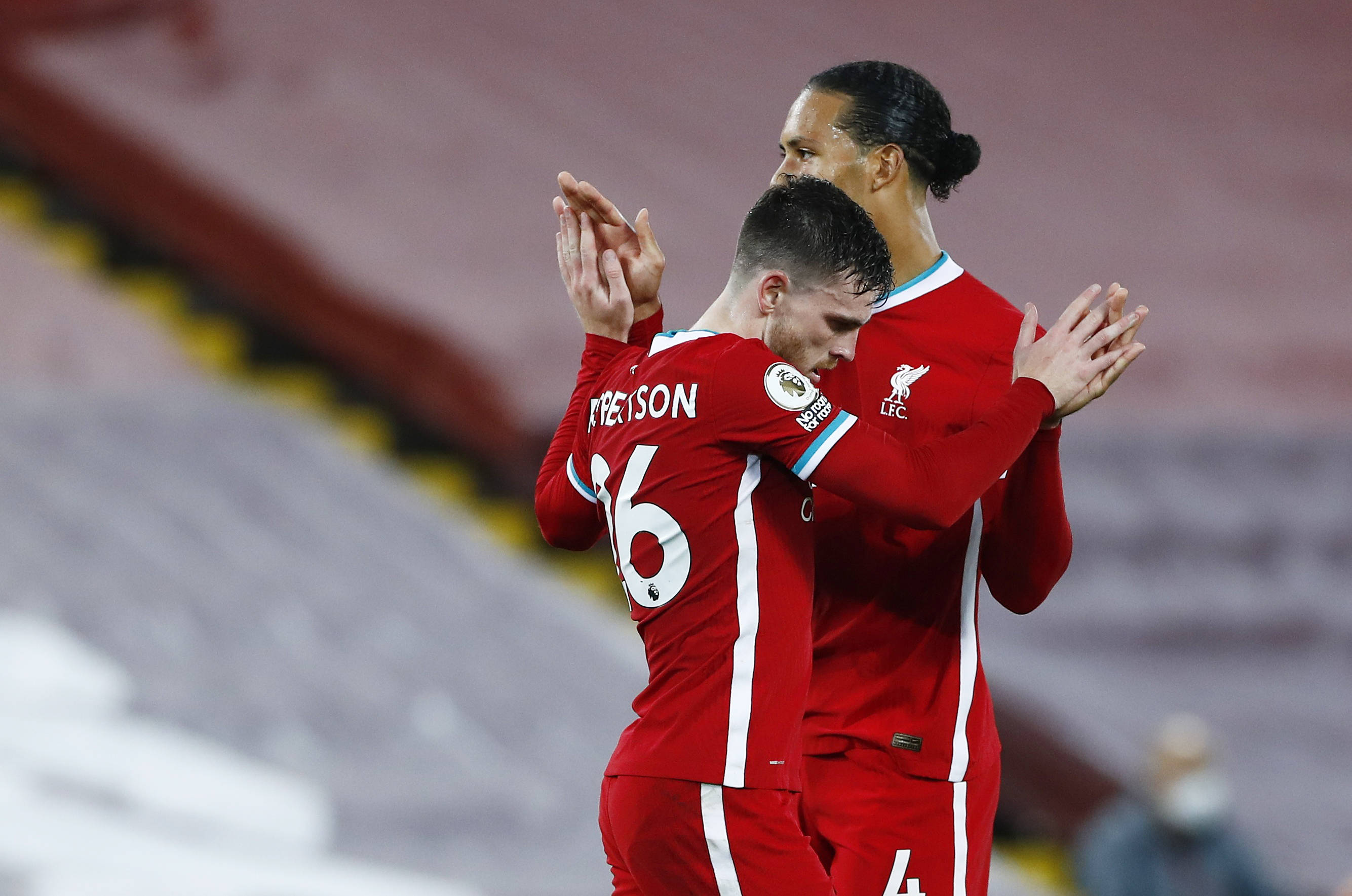 项运动的致 项运动的致