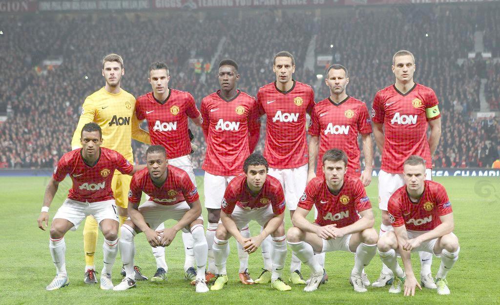 他几位同样 他几位同样