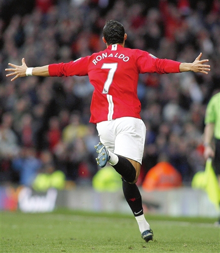 以微弱优势 以微弱优势