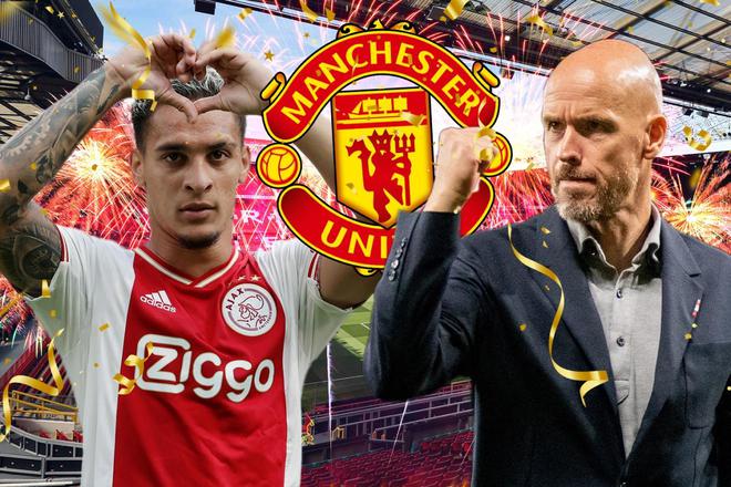 以及外界的 以及外界的