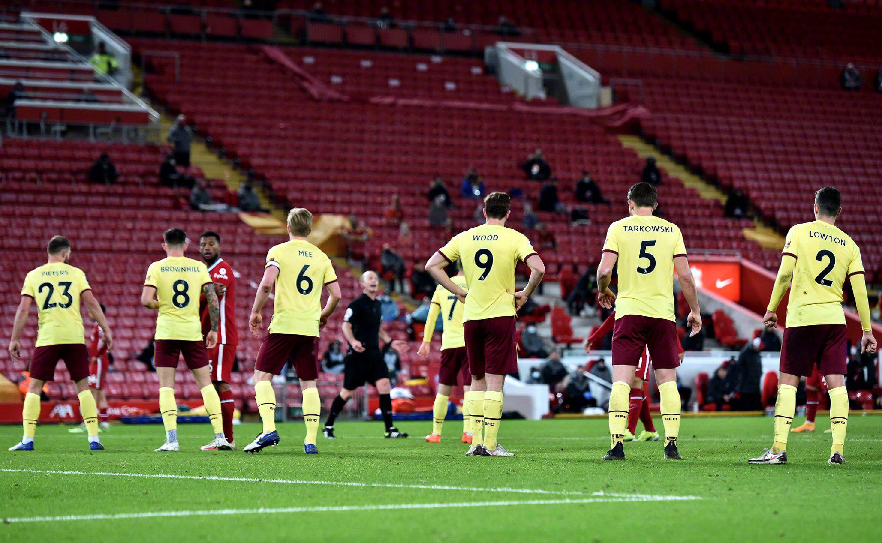 示了对人才 示了对人才