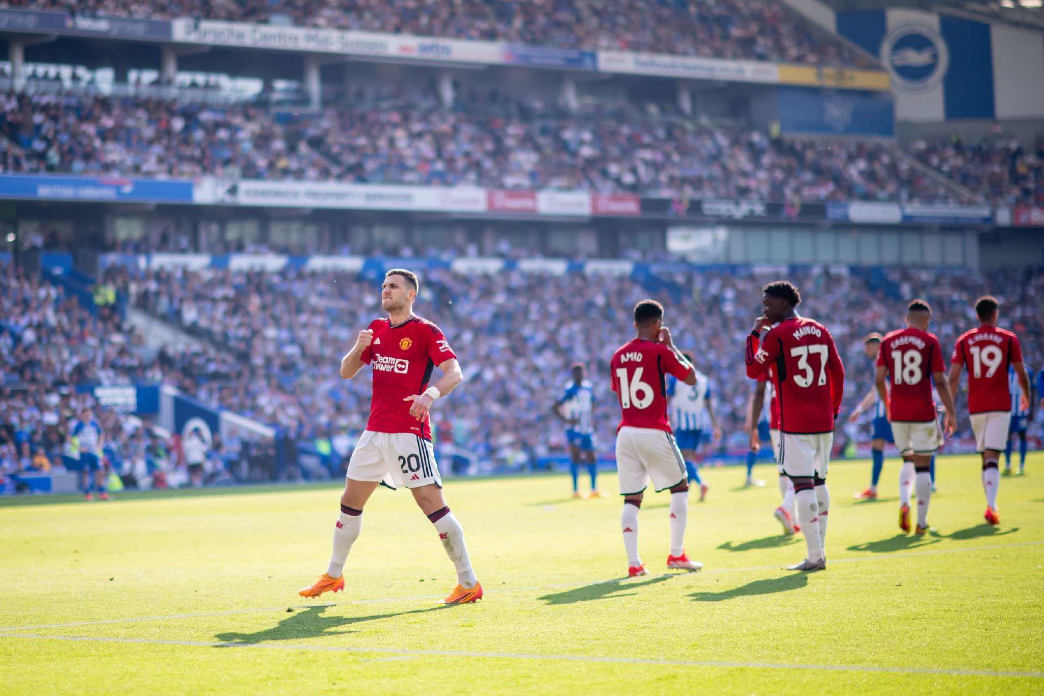 米兰提供的 米兰提供的