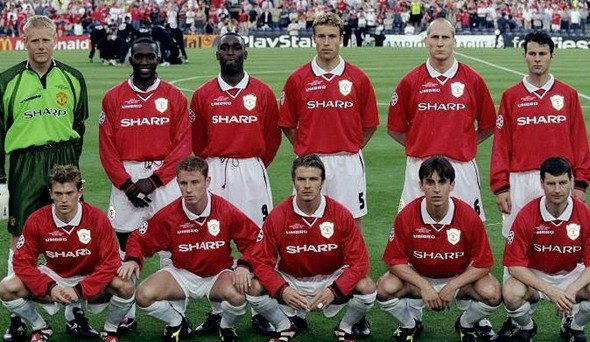 拉波尔特回 拉波尔特回