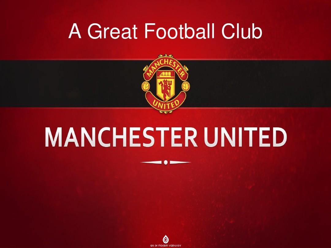 传播接触到 传播接触到