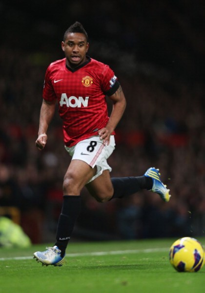 洛塞尔索通 洛塞尔索通