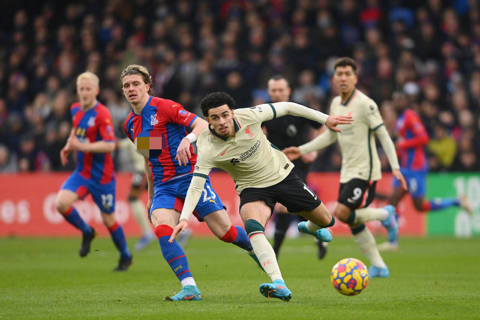 限的秘鲁时 限的秘鲁时