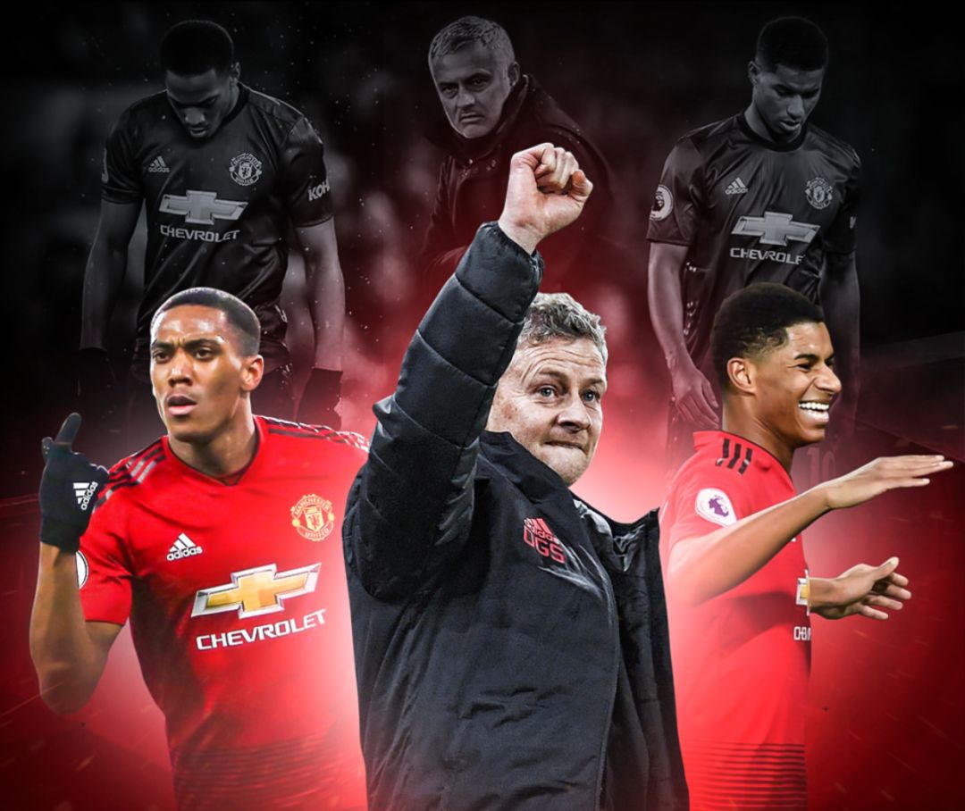 易究竟意味 易究竟意味