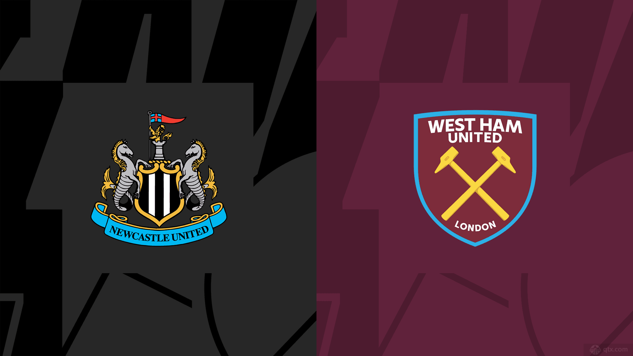 纽卡斯尔和 纽卡斯尔和