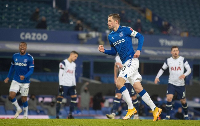 處置仍然不 處置仍然不