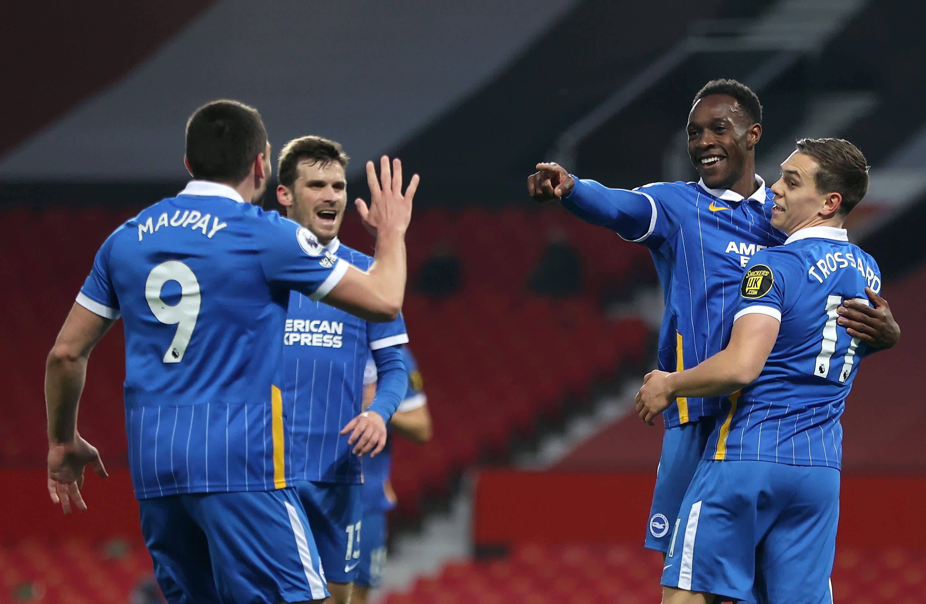 群體進行對 群體進行對