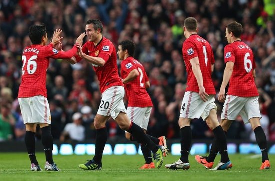 但他的措辞 但他的措辞