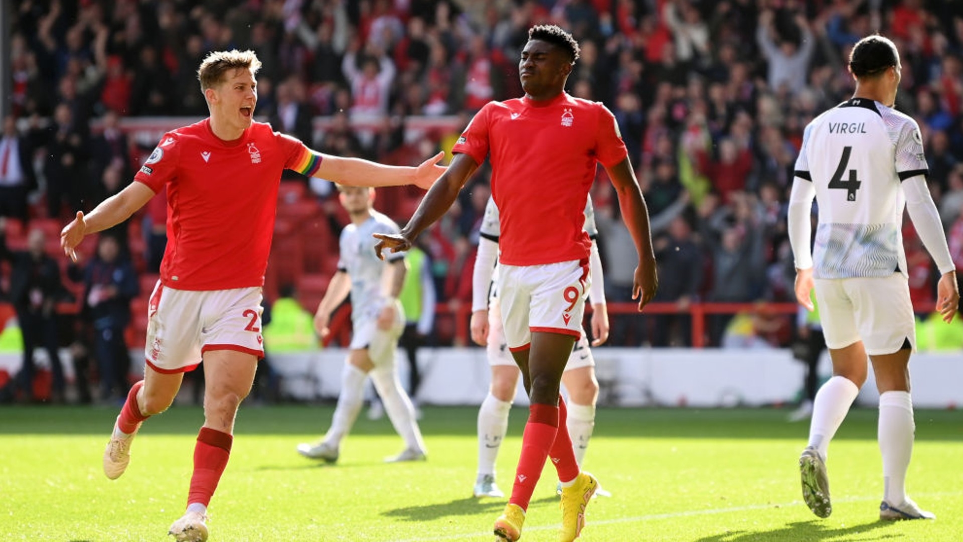 俱乐部都有 俱乐部都有