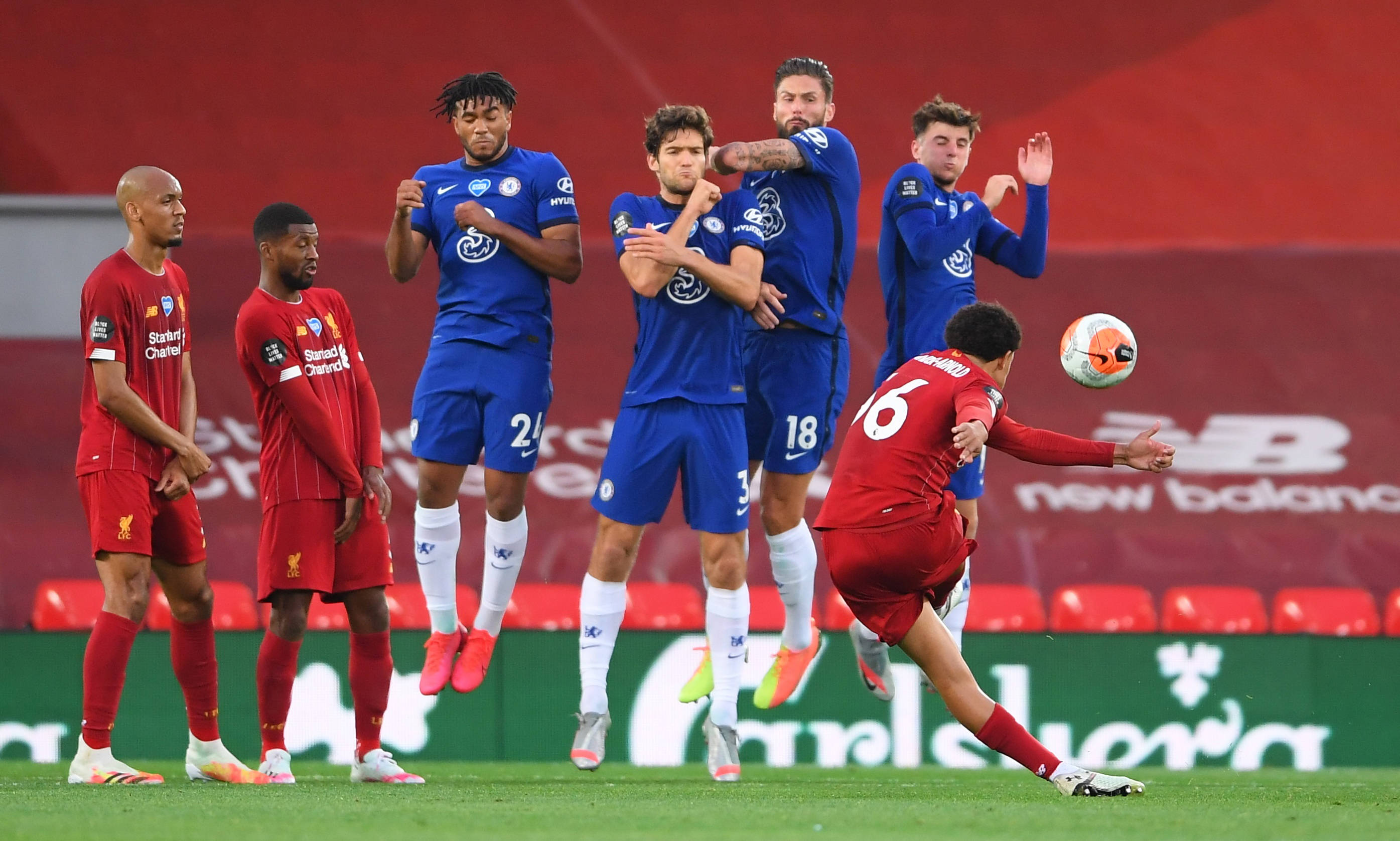 直接影响两 直接影响两