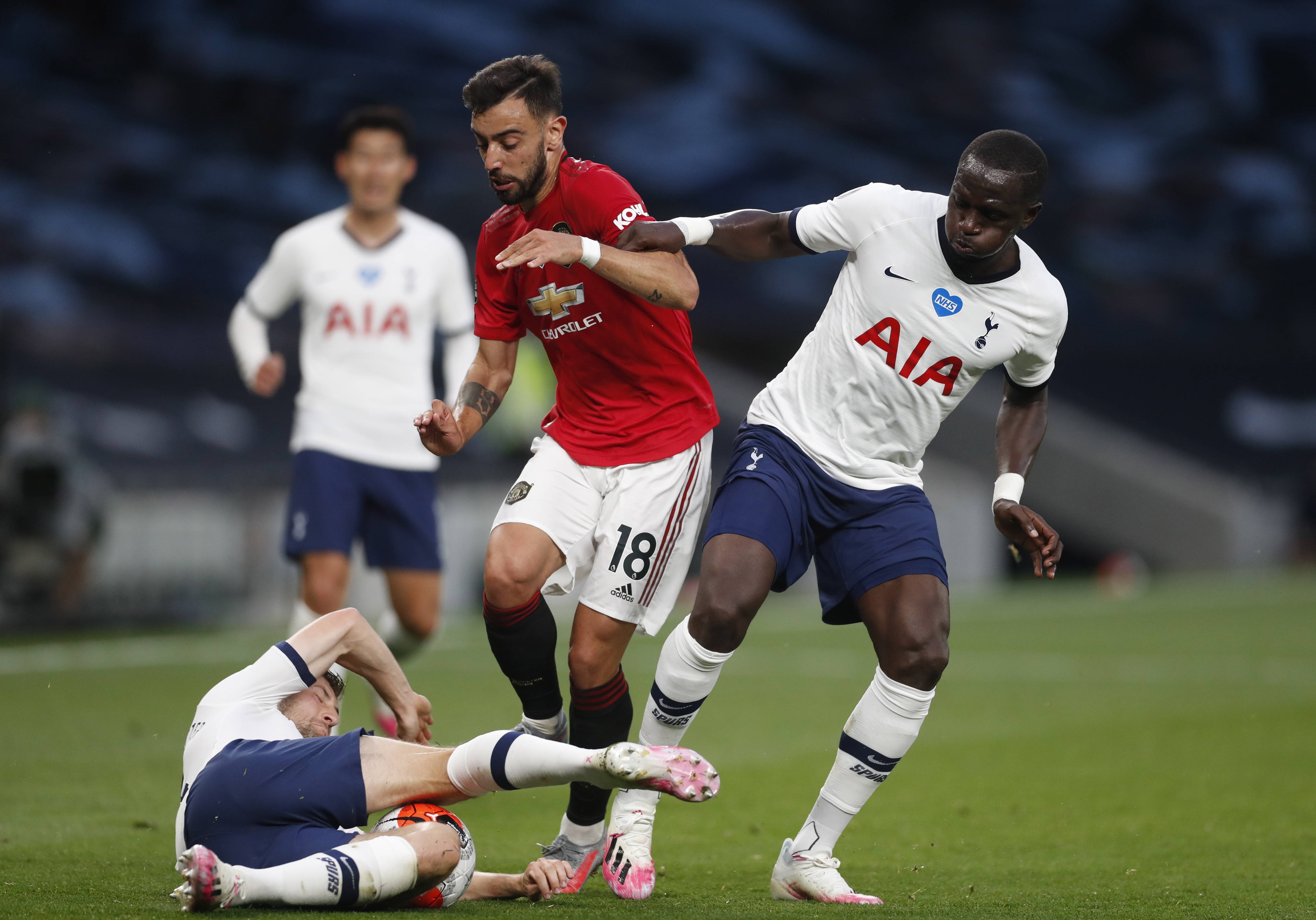 进球还原训 进球还原训